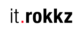 it.rokkz logo