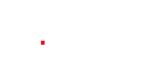 it.rokkz logo